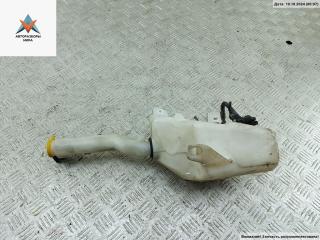 бачок омывателя Opel Signum C 2003, 2.2 л., дизель, хетчбэк 5 дв.