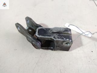 рулевой карданчик Mercedes-Benz A-Класс W168/V168 [рестайлинг] 2003, 1.7 л., дизель, МКПП, чёрный, хетчбэк 5 дв., 1684620776