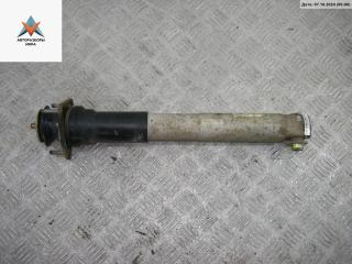 амортизатор задний левый BMW 5 серия E39 1999, 2.5 л., дизель, МКПП, чёрный, универсал, 1094046