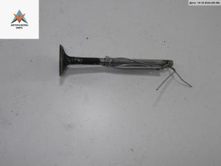 Клапан выпускной BMW 5 серия E39 [рестайлинг] 2000, 2.5 л., дизель, МКПП, чёрный, универсал, 2247077, 11342247077