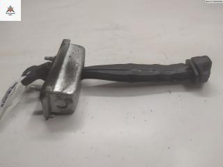 Ограничитель открывания двери задней Opel Zafira 3 поколение (C) 2013, минивэн, 20778752