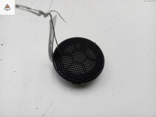 Сетка (решетка) динамика Opel Zafira 1 поколение (A) 1999, 1.8 л., бензин, МКПП, серый, минивэн, 90580278