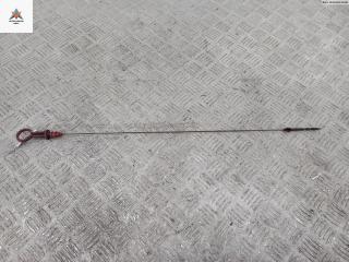 щуп двигателя BMW 5 серия E39 [рестайлинг] 2000, 2.5 л., бензин, АКПП, серый, универсал, 1436293