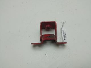 петля крышки багажника Fiat Stilo 1 поколение 2002, красный, хетчбэк 3 дв.