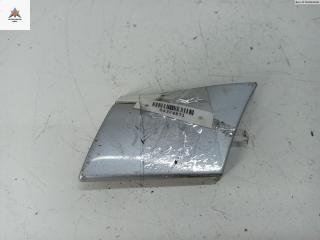 молдинг крыла заднего левого Audi A8 D2/4D [рестайлинг] 2000, 3.7 л., бензин, АКПП, серый, седан, 4D0853983