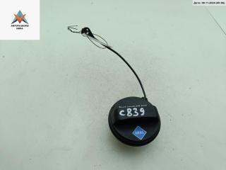 пробка топливного бака Ford C-Max 1 поколение [рестайлинг] 2008, 2.0 л., бензин, АКПП, красный, минивэн, 3M51R405A02AB