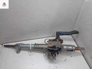 рулевая колонка Opel Zafira 2 поколение (B) 2006, 1.6 л., бензин, МКПП, чёрный, минивэн, 15192345