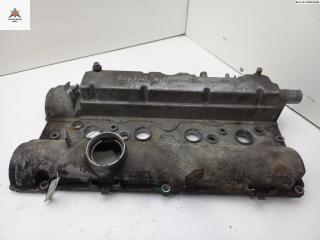 клапанная крышка Opel Astra G 2002, 1.6 л., бензин, 24417248