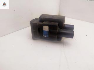 катушка зажигания Mercedes-Benz C-Класс W202/S202 1996, 1.8 л., бензин, МКПП, синий, седан, 0001582485