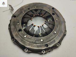 корзина сцепления Volkswagen Sharan 1 поколение 1998, 1.9 л., дизель, МКПП, синий, минивэн