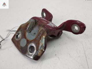 петля двери Mazda 323 BA 1996, красный, хетчбэк 5 дв.