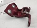 петля двери Mazda 323 BA 1996, красный, хетчбэк 5 дв. - фото №2