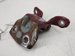 петля двери Mazda 323 BA 1996, красный, хетчбэк 5 дв.