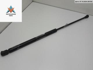 амортизатор капота Volkswagen Golf 4 поколение 1999, хетчбэк 5 дв., 1J0823359