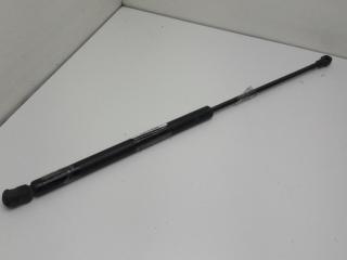 амортизатор капота Volkswagen Golf 4 поколение 1999, хетчбэк 5 дв., 1J0823359