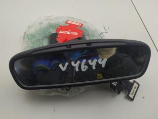 зеркало салона Ford C-Max 1 поколение 2006, 1.8 л., дизель, МКПП, синий, минивэн, 5260683, AU5A-17E678-AD