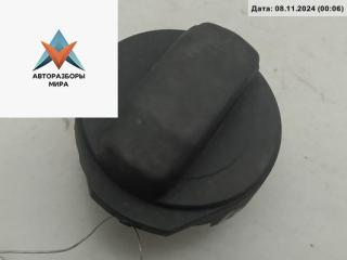 пробка топливного бака Volkswagen Passat B5 [рестайлинг] 2001, 1.9 л., дизель, МКПП, синий, универсал, 1J0201550AC