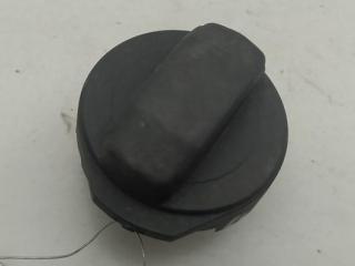 пробка топливного бака Volkswagen Passat B5+ (GP) 2001, 1.9 л., дизель, МКПП, синий, универсал, 1J0201550AC