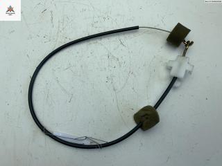 трос двери Mercedes-Benz CLK-Класс W208/A208 [рестайлинг] 2000, 2.0 л., бензин, АКПП, серый, купе