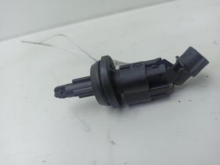 датчик температуры Opel Corsa D 2007, 1.2 л., бензин, МКПП, чёрный, хетчбэк 3 дв., 12129596