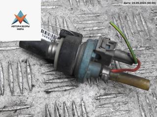 клапан вакуумного управления Volkswagen Passat B3 1991, 1.8 л., бензин, АКПП, красный, седан, 054133459B