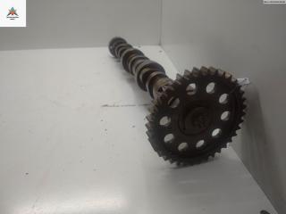 распредвал Ford Windstar 1 поколение 1995, 3.0 л., бензин, АКПП, серый, минивэн