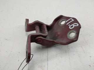 петля двери Mazda 323 BA 1996, красный, хетчбэк 5 дв.