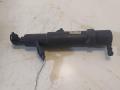 форсунка омывателя фары Mercedes-Benz CLK-Класс C209/A209 2003, 2.7 л., дизель, АКПП, белый, купе, 2098600147 - фото №2