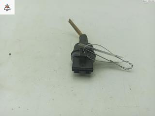 разъем (фишка) проводки Renault Scenic 1 поколение [рестайлинг] 2000, 1.6 л., бензин, МКПП, серый, минивэн, 7004