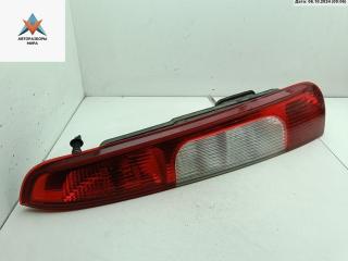 фонарь задний правый Ford C-Max 1 поколение 2005, 1.8 л., бензин, МКПП, серый, минивэн, FORD
