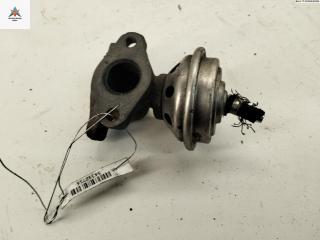 клапан EGR Volkswagen Passat B5 1999, 1.9 л., дизель, МКПП, красный, универсал, 028131501E