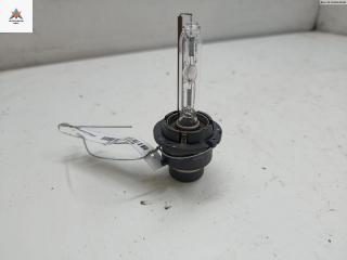 лампочка Opel Omega B [рестайлинг] 2000, 2.2 л., бензин, МКПП, красный, седан, D2S