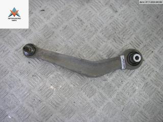 рычаг задний BMW 5 серия E39 [рестайлинг] 2002, 2.5 л., дизель, МКПП, синий, универсал, 1094208