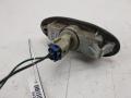 повторитель передний правый Mazda 323 BA 1996, 1.5 л., бензин, МКПП, красный, хетчбэк 5 дв., 046-4120 - фото №2