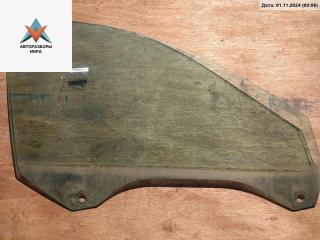 стекло двери передней правой Audi A6 4B/C5 1999, 2.4 л., бензин, МКПП, серый, седан, AS2