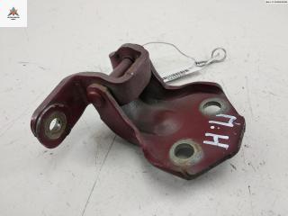 петля двери Mazda 323 BA 1996, красный, хетчбэк 5 дв.