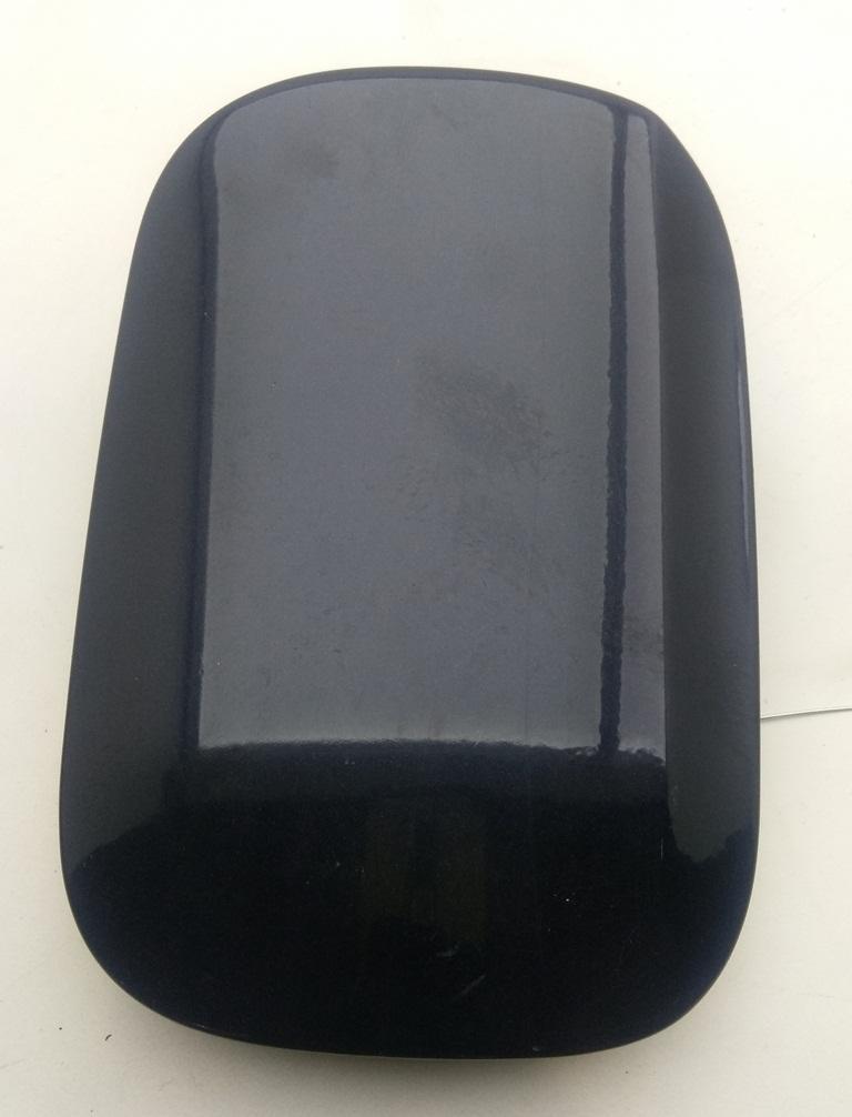 лючок топливного бака Mercedes-Benz B W245 2005, 2.0 л., дизель, АКПП, чёрный, минивэн, A1697500406