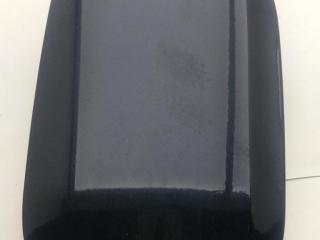 лючок топливного бака Mercedes-Benz B W245 2005, 2.0 л., дизель, АКПП, чёрный, минивэн, A1697500406