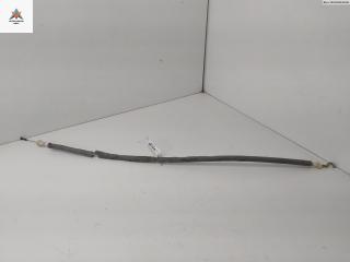 Трос двери задней Mercedes-Benz Vaneo W414 2004, 1.7 л., дизель, МКПП, серый, минивэн