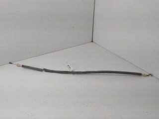 Трос двери задней Mercedes-Benz Vaneo W414 2004, 1.7 л., дизель, МКПП, серый, минивэн