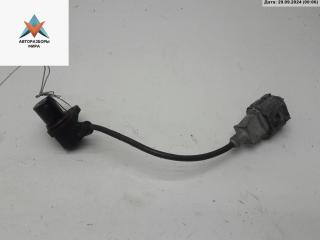 датчик коленвала Skoda Fabia 1 поколение (6Y) 2003, 2.0 л., бензин, МКПП, серый, универсал