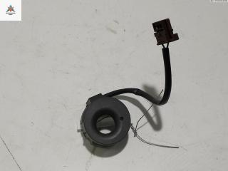 Иммобилайзер Citroen C4 1 поколение 2004, 1.6 л., бензин, МКПП, красный, хетчбэк 5 дв., 9649781080