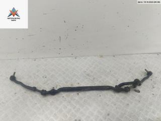 тяга рулевая BMW 7 серия E38 [рестайлинг] 1999, 2.8 л., бензин, АКПП, чёрный, седан, 1096057