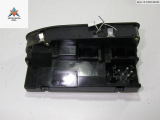 блок управления стеклоподъемниками BMW 5 серия E39 1997, 2.0 л., бензин, МКПП, синий, седан, 8368967