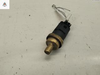 датчик температуры Volkswagen Passat B5 [рестайлинг] 2001, 2.0 л., бензин, МКПП, серый, универсал, 06A919501