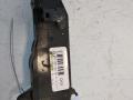 джойстик регулировки зеркал Mercedes-Benz E-Класс W211/S211 2004, 2.2 л., дизель, АКПП, жёлтый, седан, 2118215379 - фото №2