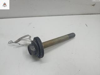 Болт крепления Opel Signum C 2004, 2.2 л., бензин, МКПП, серый, хетчбэк 5 дв.