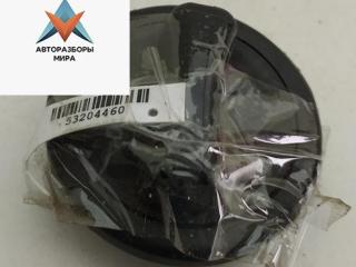 пробка топливного бака Mercedes-Benz CLK-Класс C209/A209 2003, 2.7 л., дизель, АКПП, белый, купе, A2114700805