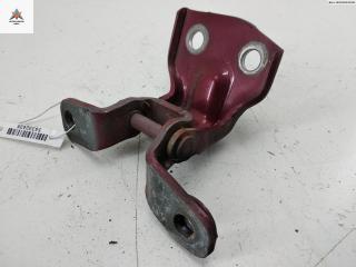 петля двери Mazda 323 BA 1996, красный, хетчбэк 5 дв.