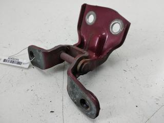 петля двери Mazda 323 BA 1996, красный, хетчбэк 5 дв.